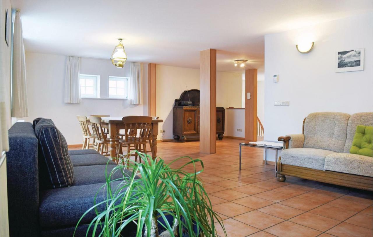 2 Bedroom Gorgeous Home In Hachenburg Exterior foto